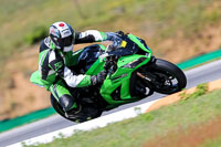 15-to-17th-july-2013;Brno;event-digital-images;motorbikes;no-limits;peter-wileman-photography;trackday;trackday-digital-images